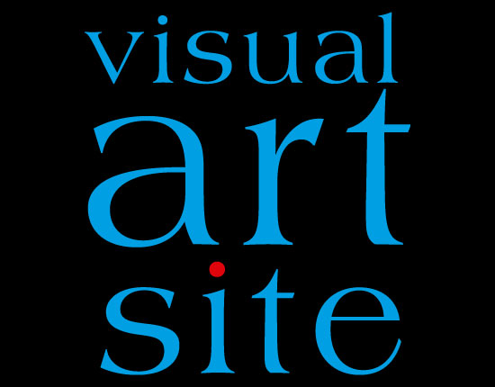 VisualArtSite
